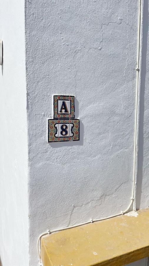 Casa Ayla Montecastillo A8 Caleta De Fuste Bagian luar foto